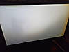 Б/в Комплект ПК Б-клас: Fujitsu Esprimo E500 SFF| i3-2100| 8GB RAM| 160GB HDD| HD 2000+LG 22EN33S-B| 22" 1920x1080 | VGA, фото 11