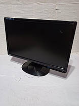 Б/в Комплект ПК Б-клас: Fujitsu Esprimo E500 SFF| i3-2120| 8GB RAM| 250GB HDD| HD 2000+BenQ G2020HD| 20" 1600x900 | DVI, VGA, фото 5