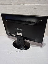 Б/в Комплект ПК Б-клас: Fujitsu Esprimo E500 SFF| i3-2120| 8GB RAM| 250GB HDD| HD 2000+BenQ G2020HD| 20" 1600x900 | DVI, VGA, фото 6