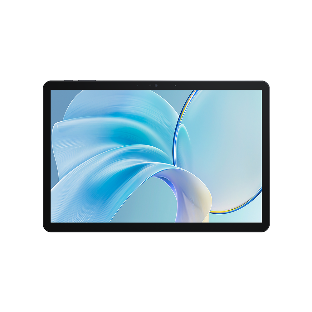 CHUWI Hi10 X1 8/256Gb, N150, Windows 11