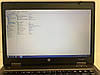 Ноутбук HP ProBook 6460b 14" 1366x768| Core i5-2410M| 8 GB RAM| 500 GB HDD| HD Graphic 3000| Нова АКБ, фото 7