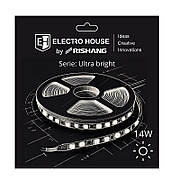 Светодиодная лента серии Ultra Bright