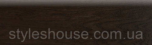 Массивный плинтус из Дуба, арт. 100026 - фото 1 - id-p68789406