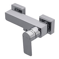 Змішувач для душу TOPAZ SARDINIA TS 08718-H19