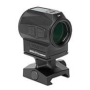 Коліматорний приціл HOLOSUN SCRS GR 2, фото 3