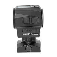 Коліматорний приціл HOLOSUN SCRS GR 2, фото 5