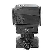 Коліматорний приціл HOLOSUN SCRS GR 2, фото 6