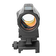 Коліматорний приціл HOLOSUN SCRS GR 2, фото 7