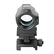 Коліматорний приціл HOLOSUN SCRS GR 2, фото 8