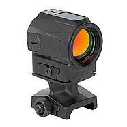 Коліматорний приціл HOLOSUN SCRS RD 2, фото 2