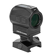 Коліматорний приціл HOLOSUN SCRS RD 2, фото 3
