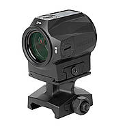 Коліматорний приціл HOLOSUN SCRS RD 2, фото 4