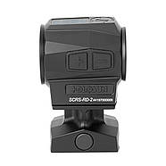 Коліматорний приціл HOLOSUN SCRS RD 2, фото 5