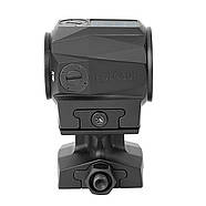 Коліматорний приціл HOLOSUN SCRS RD 2, фото 6