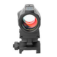 Коліматорний приціл HOLOSUN SCRS RD 2, фото 7