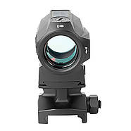 Коліматорний приціл HOLOSUN SCRS RD 2, фото 8