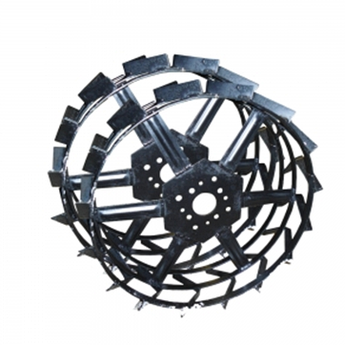 Грунтозачепи АРА 56 см (пара) (560*160 мм)