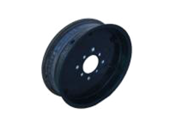 Диск колеса 4.00-10 "Володар" на мотоблок