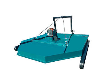 Косарка 1,6 м Буковинка Профі