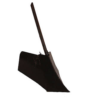 Окучник регульований "Стріла" "Преміум" (універсальна, економ)