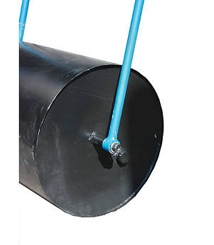 Коток + аератор для газону "Преміум"