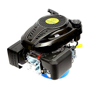 Двигатели GrunWelt