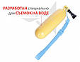 Плавальна ручка AIRON AC81.Хит!, фото 3