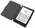 Обкладинка Premium для Amazon Kindle 6 (2016)/ 8/touch 8 Green.Хіт!, фото 4