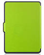 Обкладинка Premium для Amazon Kindle 6 (2016)/ 8/touch 8 Green.Хіт!, фото 6