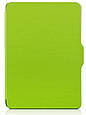 Обкладинка Premium для Amazon Kindle 6 (2016)/ 8/touch 8 Green.Хіт!, фото 7
