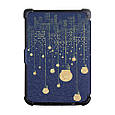 Обкладинка «Сity» для PocketBook 616/618/627/632 .Топ!, фото 4