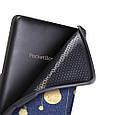 Обкладинка AIRON Premium для PocketBook 606/628/633 «Сity».Хіт!, фото 5
