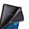 Обкладинка Premium для PocketBook 616/627/632 «Night».Хіт!, фото 3