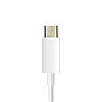 Зарядний пристрій USB Type-C (3 метри) + Type-C сплітер для Procam 7/8.Хіт!, фото 6