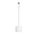 Зарядний пристрій USB Type-C (3 метри) + Type-C сплітер для Procam 7/8.Хіт!, фото 8