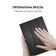 Обкладинка AIRON Premium для електронної книги PocketBook InkPad X 10.3.Хіт!, фото 5