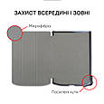 Обкладинка AIRON Premium для електронної книги PocketBook InkPad X 10.3.Хіт!, фото 6