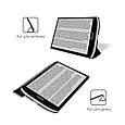 Обкладинка AIRON Premium для електронної книги PocketBook InkPad X 10.3.Хіт!, фото 7