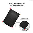 Обкладинка AIRON Premium для електронної книги PocketBook InkPad X 10.3.Хіт!, фото 9