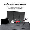 Обкладинка AIRON Premium для електронної книги PocketBook InkPad X 10.3.Хіт!, фото 10