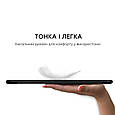Обкладинка AIRON Premium для електронної книги PocketBook InkPad X 10.3.Хіт!, фото 11