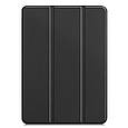 Чохол AIRON Premium для iPad Pro 11" 1-4th Gen 2017-2022 із захисною плівкою та серветкою Black.Хит!, фото 3