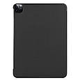 Чохол AIRON Premium для iPad Pro 11" 1-4th Gen 2017-2022 із захисною плівкою та серветкою Black.Хит!, фото 4