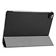 Чохол AIRON Premium для iPad Pro 11" 1-4th Gen 2017-2022 із захисною плівкою та серветкою Black.Хит!, фото 5