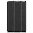 Обкладинка AIRON Premium для Lenovo M7 7" 2-3rd Gen (2020-2022) із захисною плівкою та серветкою Black .Хит!, фото 3