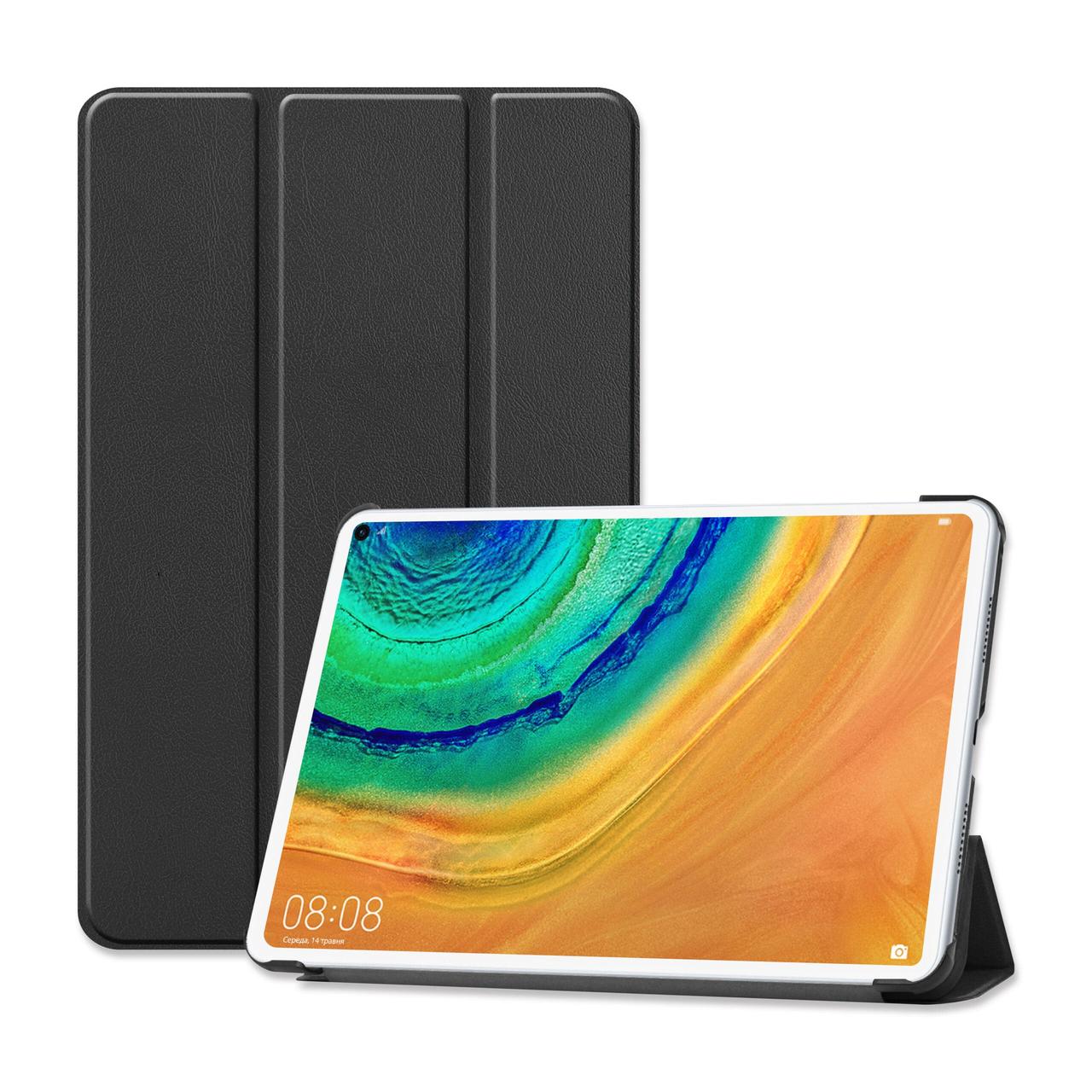 Чохол AIRON Premium для HUAWEI Matepad Pro 10,8.Хіт!