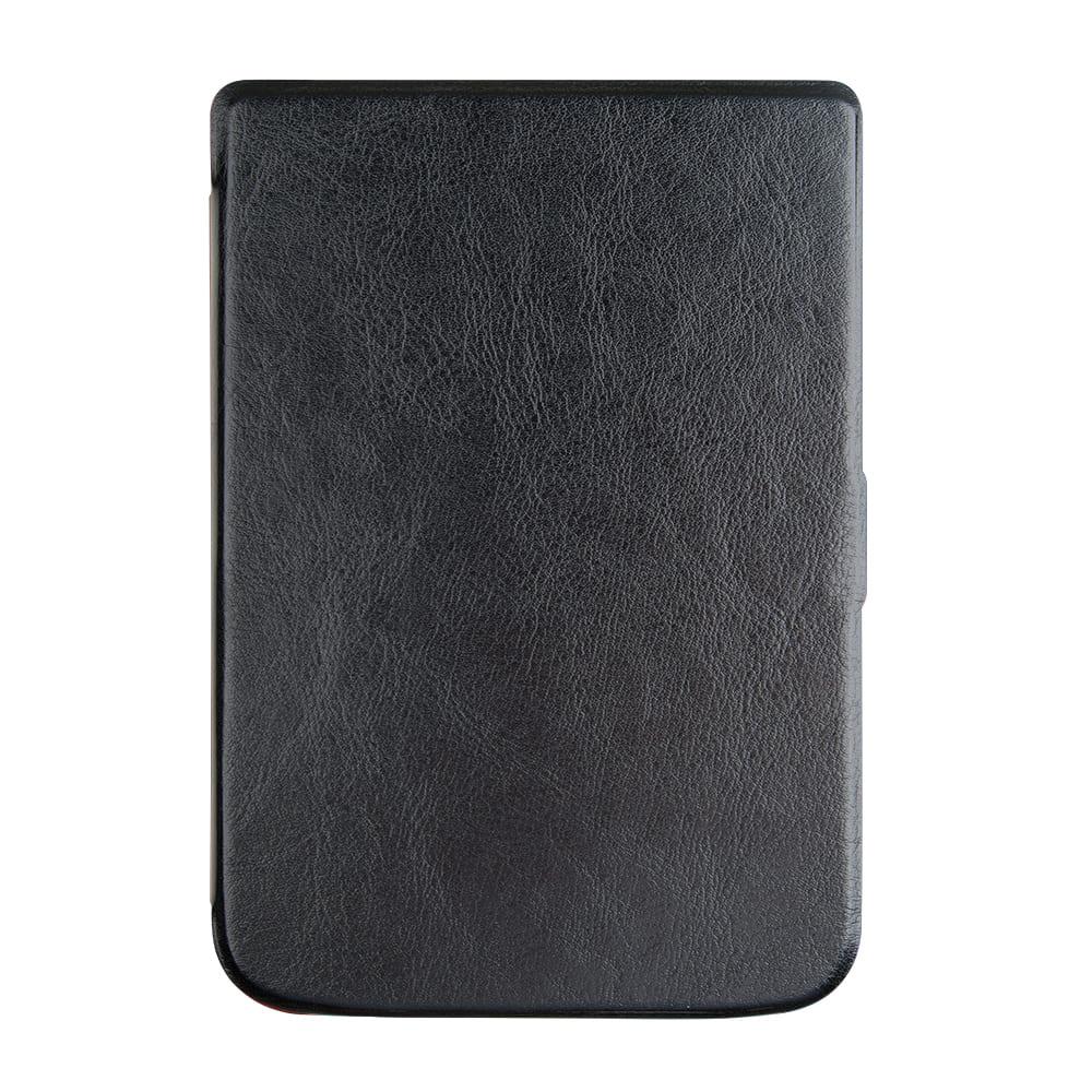 Обкладинка AIRON Premium для електронної книги PocketBook 606/628/633.Хіт!