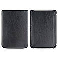 Обкладинка AIRON Premium для електронної книги PocketBook 606/628/633.Хіт!, фото 3