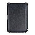 Обкладинка AIRON Premium для електронної книги PocketBook 606/628/633.Хіт!, фото 4