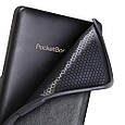 Обкладинка AIRON Premium для електронної книги PocketBook 606/628/633.Хіт!, фото 5